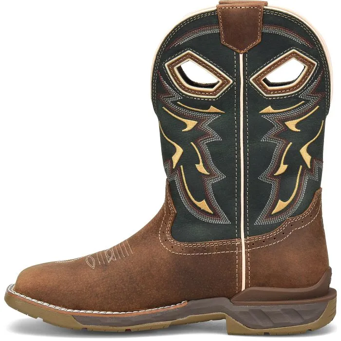 Kerrick Composite Safety Toe - DH5356