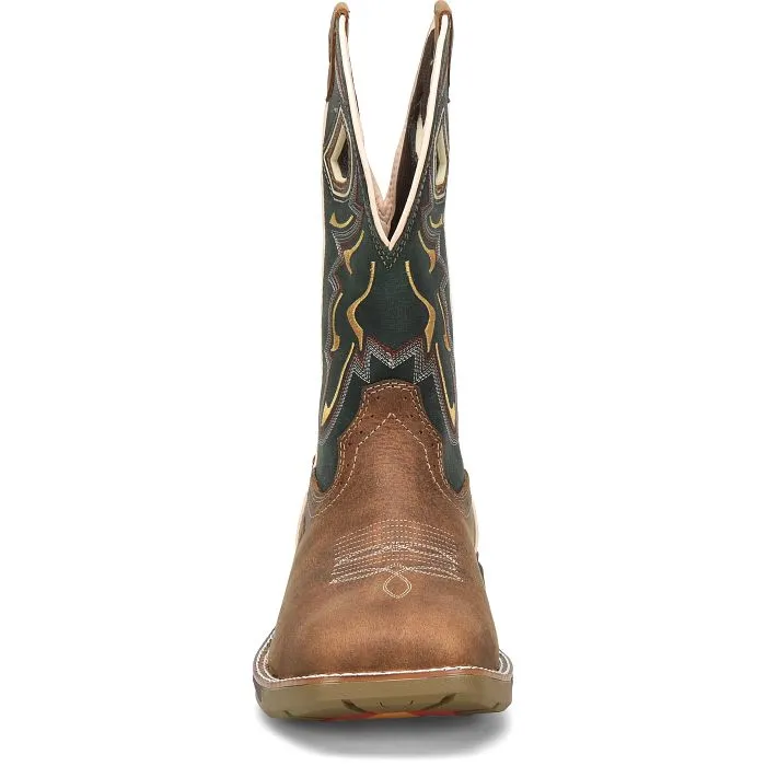 Kerrick Composite Safety Toe - DH5356