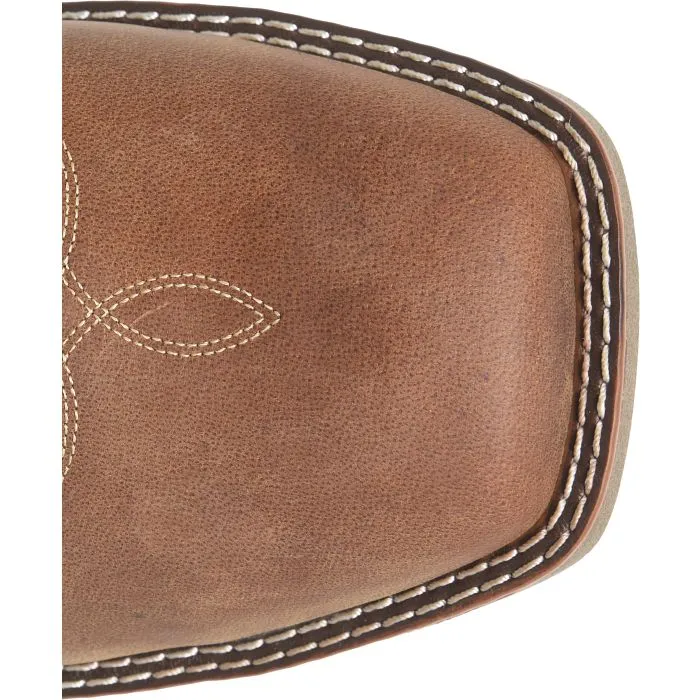Kerrick Composite Safety Toe - DH5356