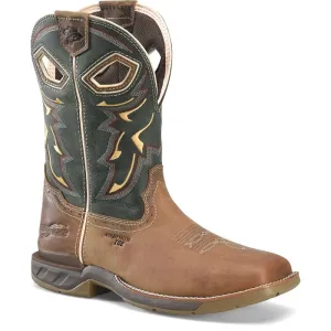Kerrick Composite Safety Toe - DH5356