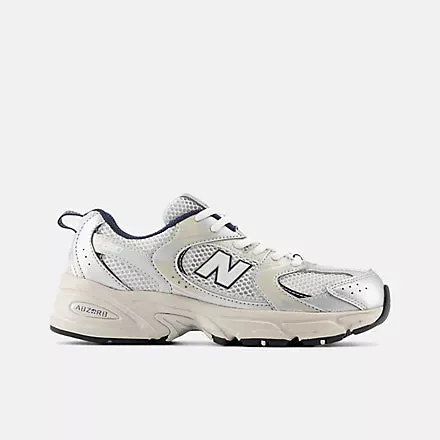 Kid's 530 v1 Sneakers