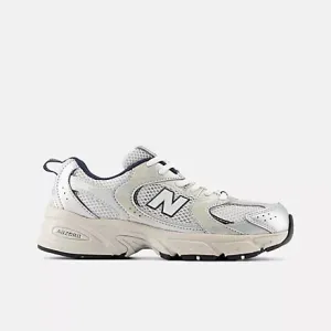 Kid's 530 v1 Sneakers