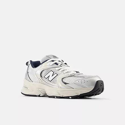 Kid's 530 v1 Sneakers