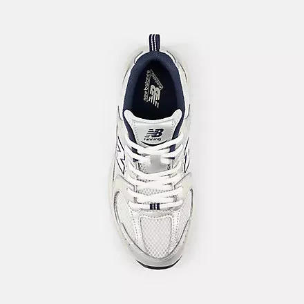 Kid's 530 v1 Sneakers
