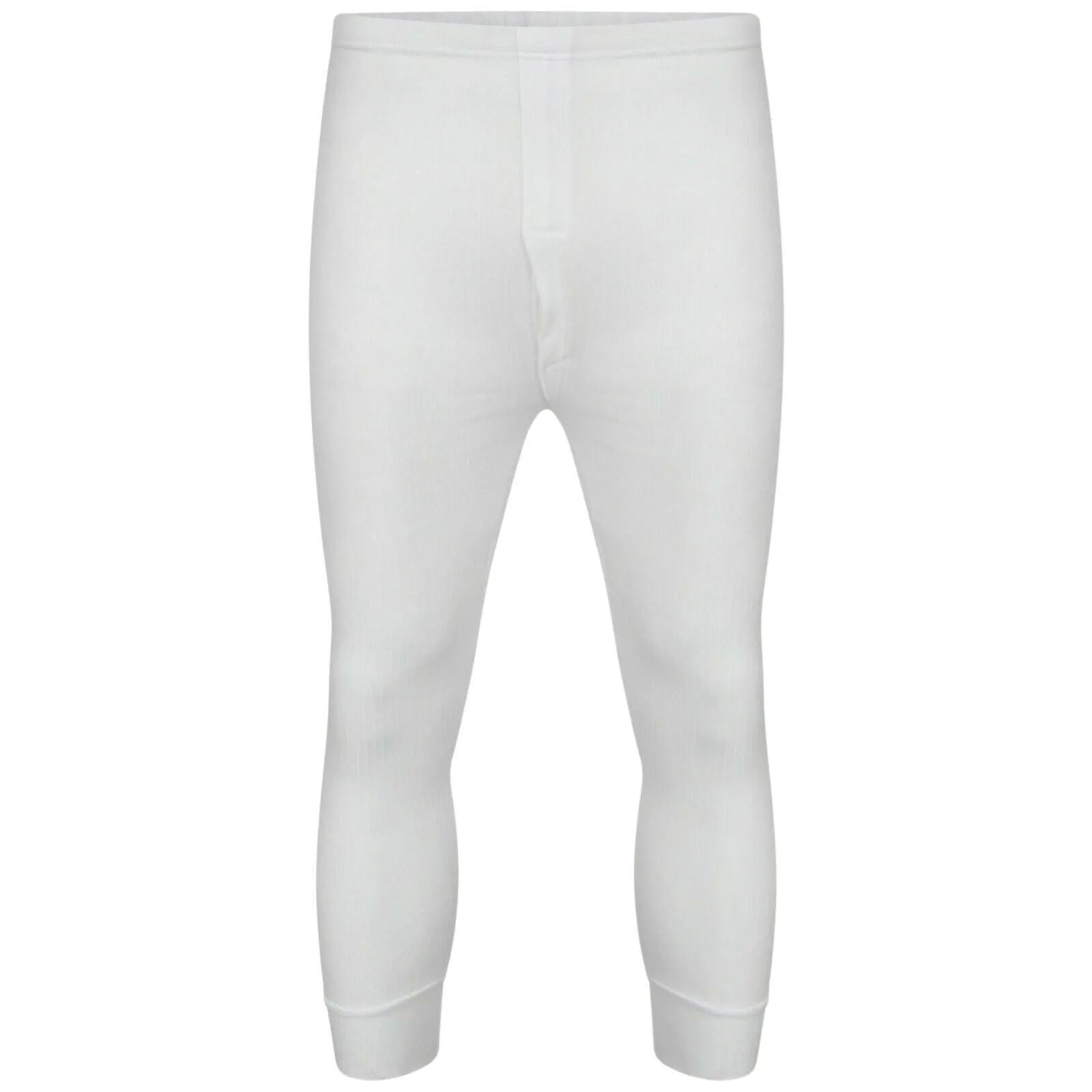 KIDS THERMAL UNDERWEAR HEAT PRESERVE LONG JOHNS LONG SLEEVE TOP SET WARM WINTER