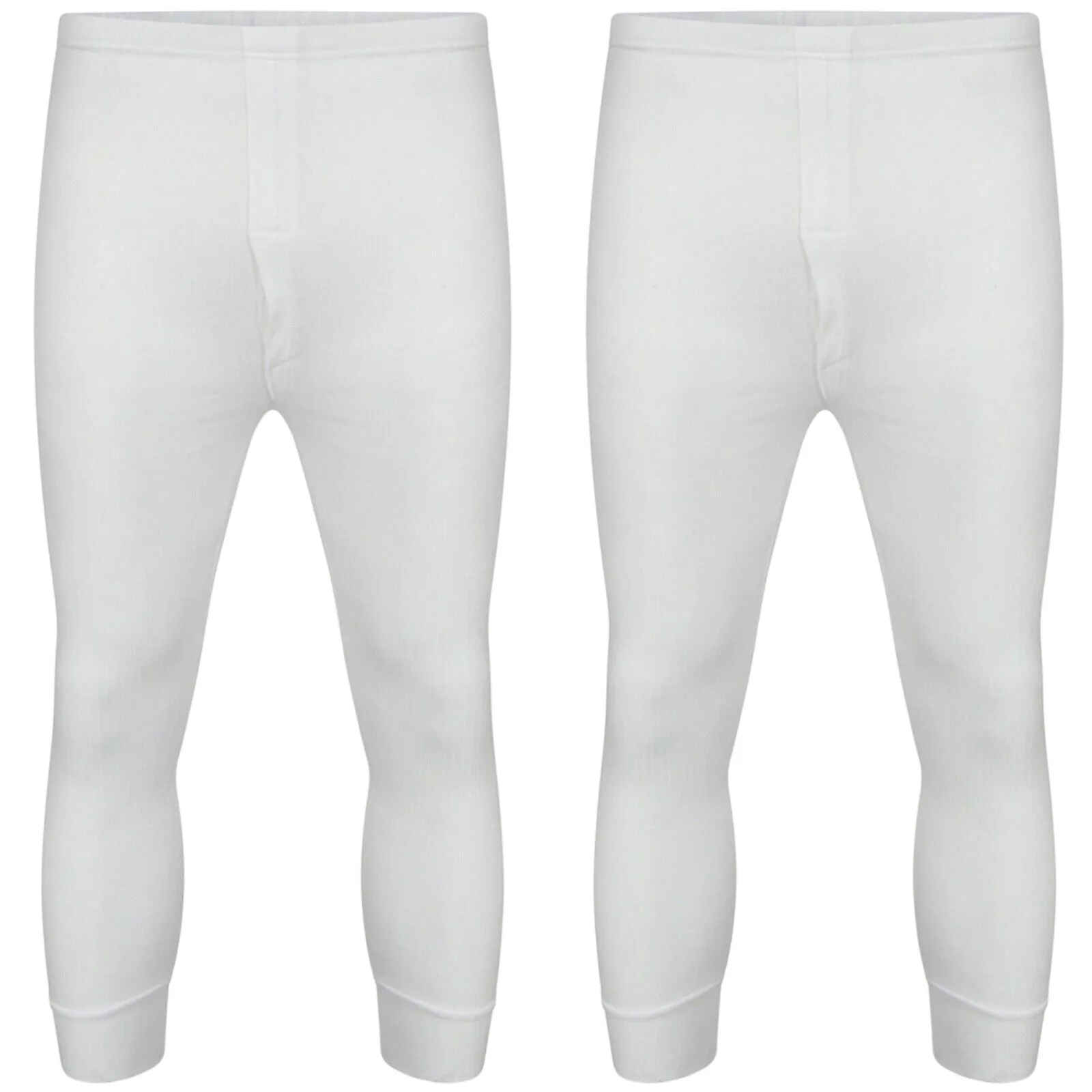KIDS THERMAL UNDERWEAR HEAT PRESERVE LONG JOHNS LONG SLEEVE TOP SET WARM WINTER