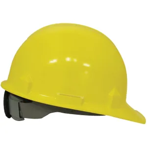 Kimberly-Clark 4-point Rachet Suspension Helmet