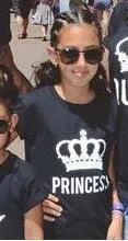 KING QUEEN Letter Printed Black Tshirts O Summer Casual Cotton Short Sleeve Tees Couple Tops
