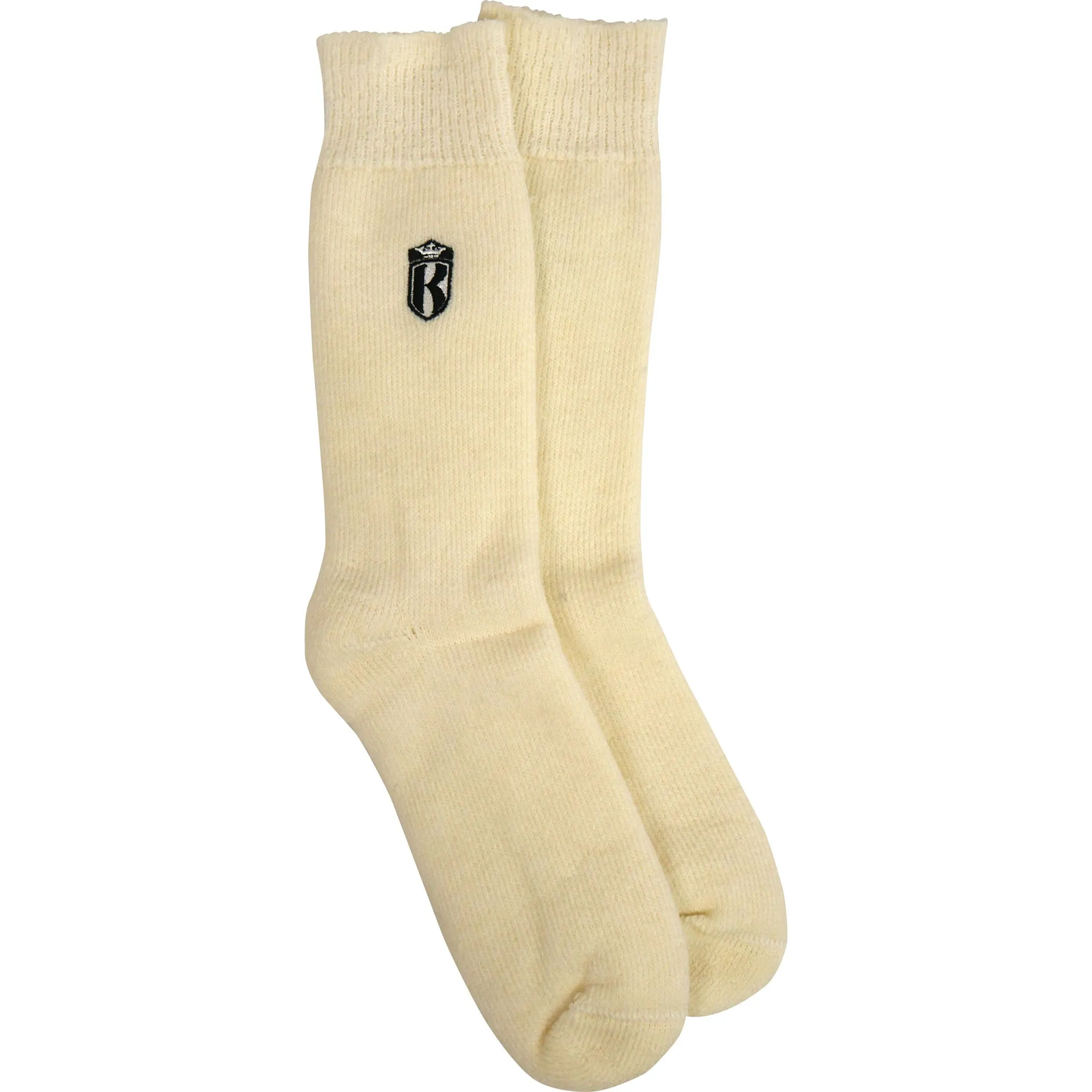 Kingsport Pro Academy Socks