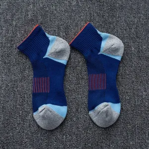Kinjoy Sports Socks 6942