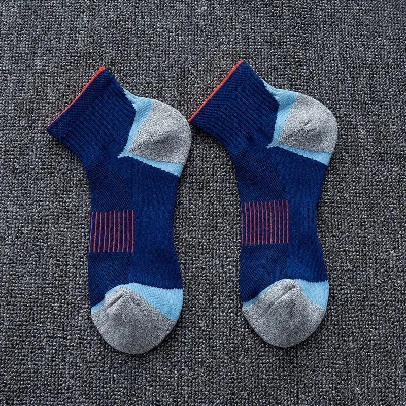 Kinjoy Sports Socks 6942