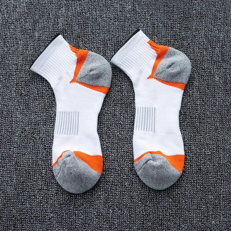 Kinjoy Sports Socks 6942