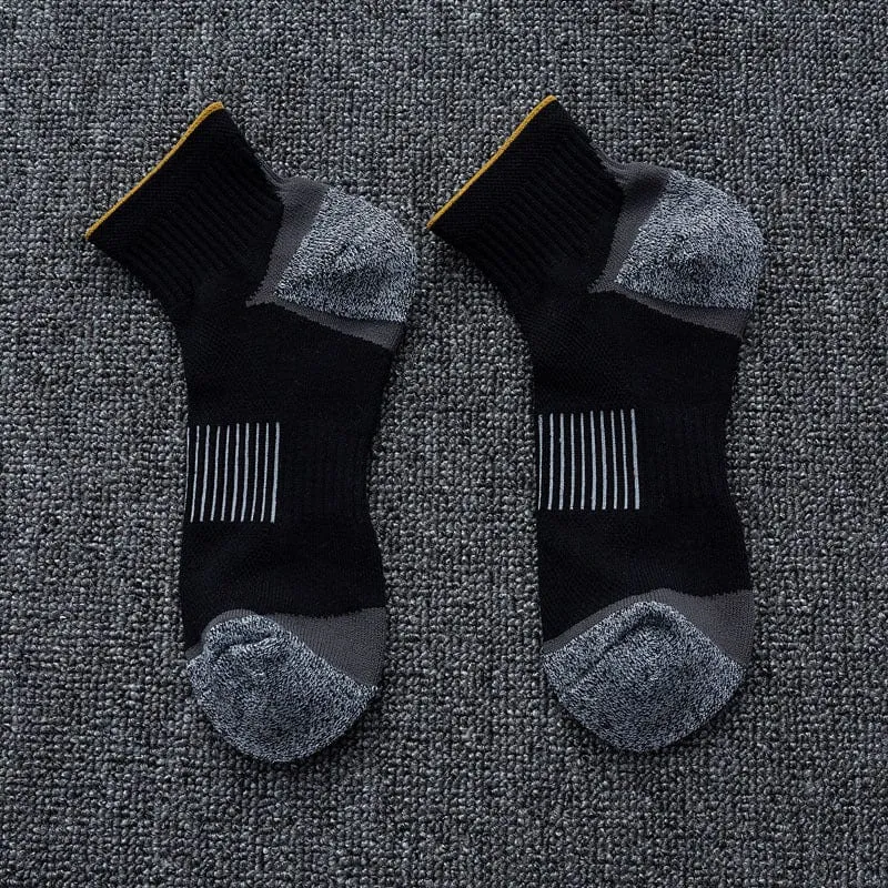 Kinjoy Sports Socks 6942