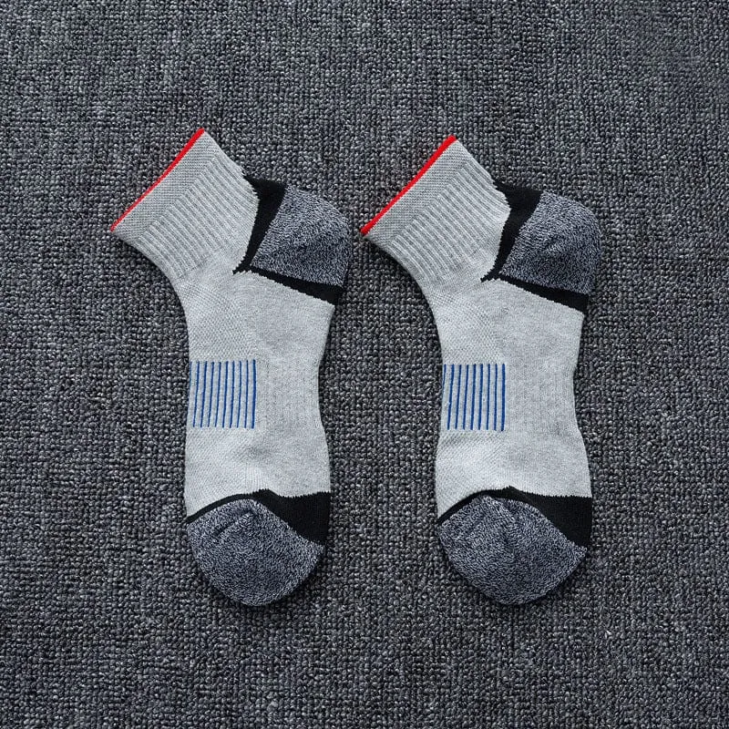 Kinjoy Sports Socks 6942