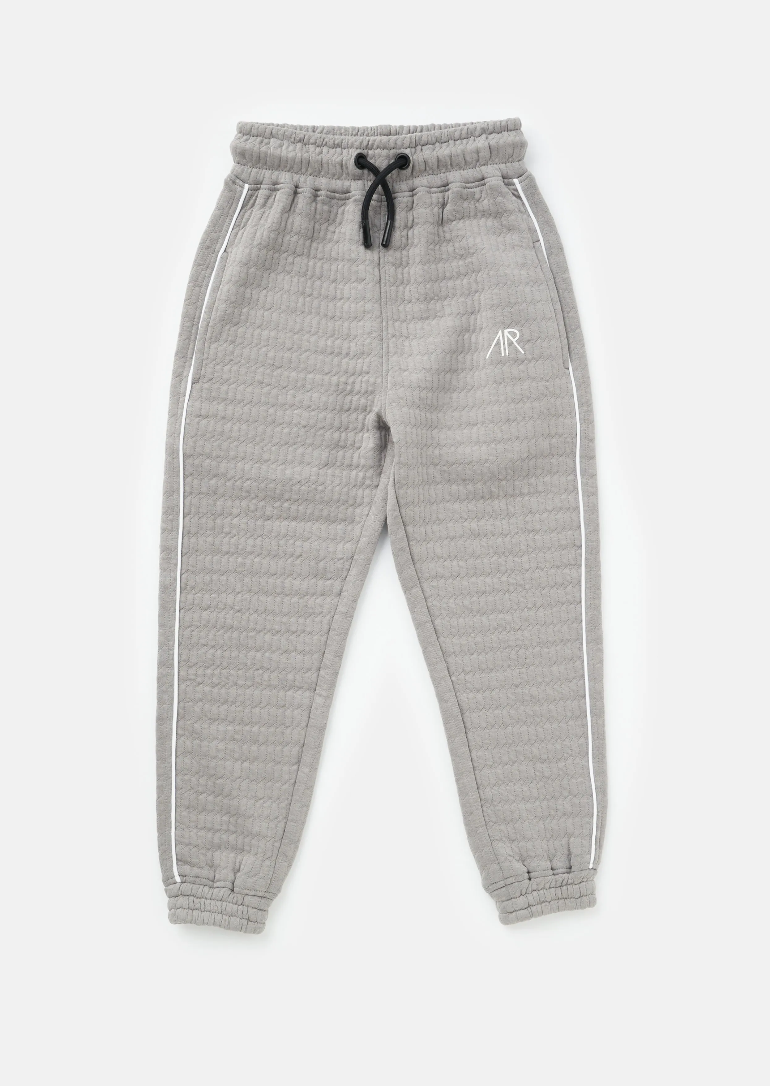 Kody Elasticated Waist Jogger