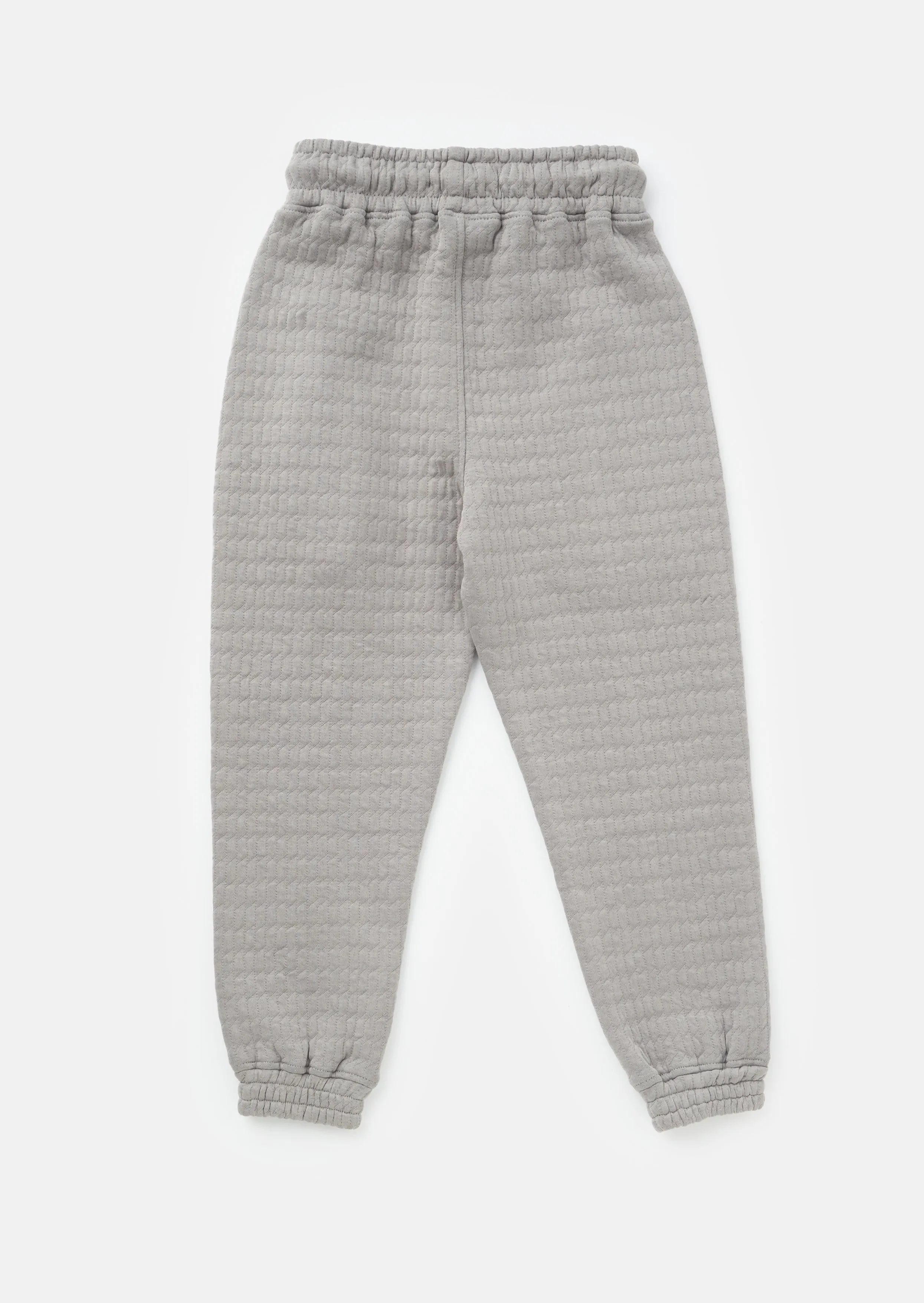 Kody Elasticated Waist Jogger