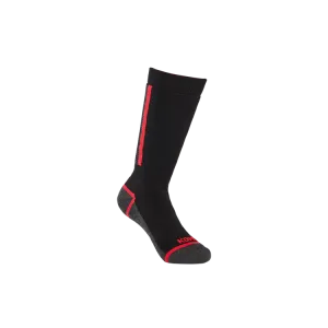 Kombi Paragon Heavy Ski Socks - Children