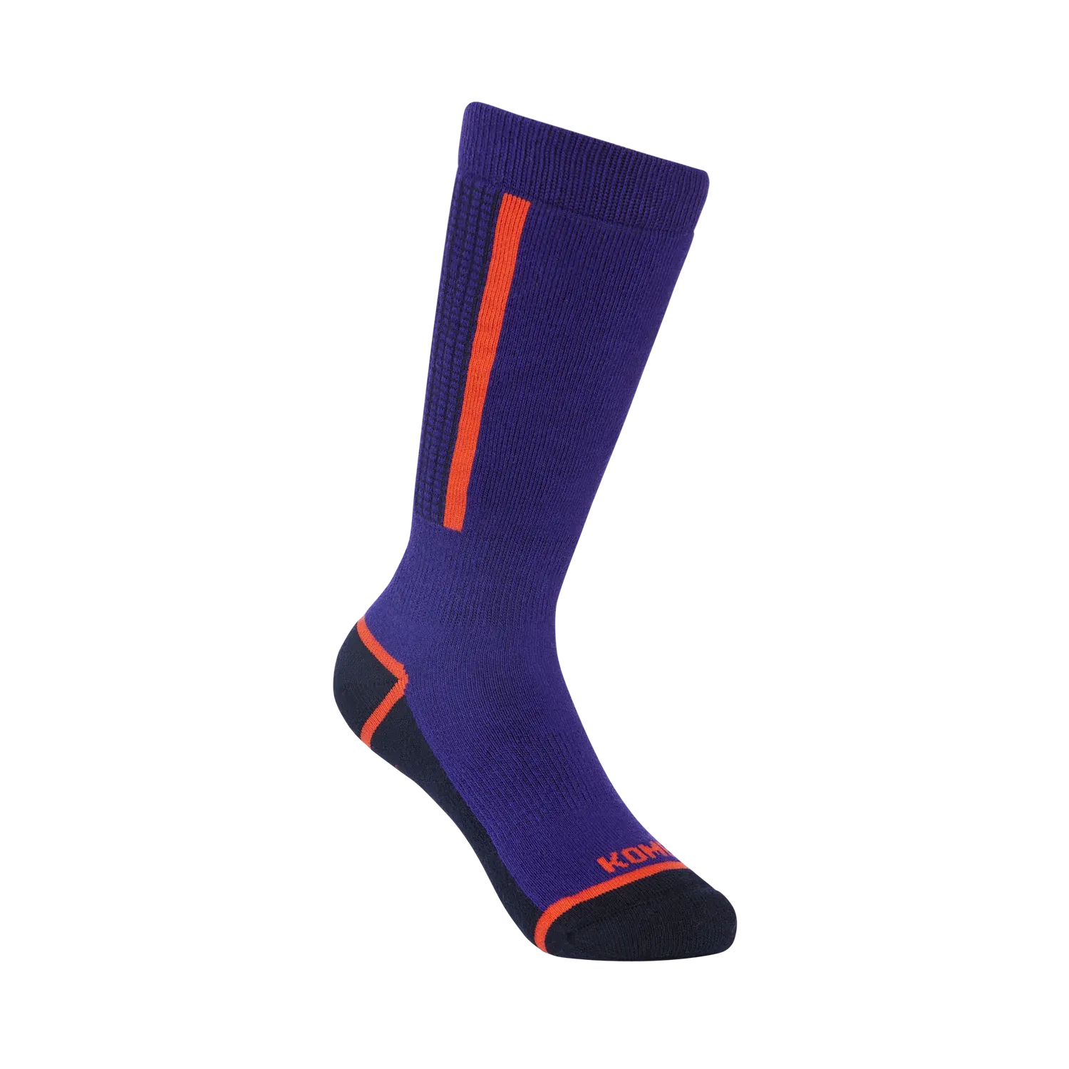 Kombi Paragon Heavy Ski Socks - Children