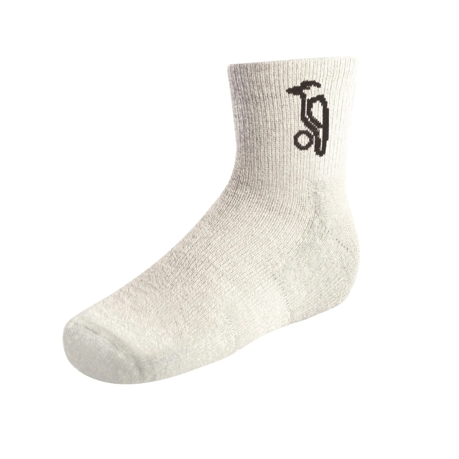 Kookaburra KB Players Ped Sock