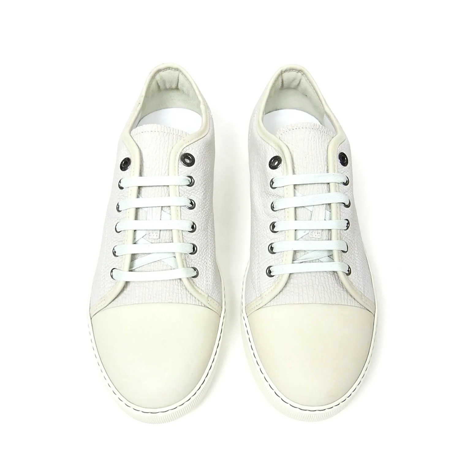 Lanvin Sneakers Size 11