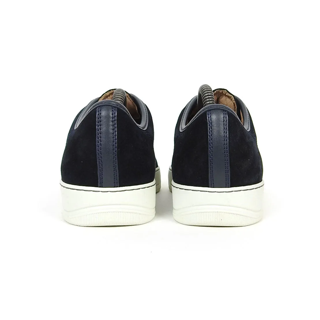 Lanvin Sneakers Size 8