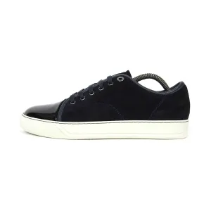 Lanvin Sneakers Size 8