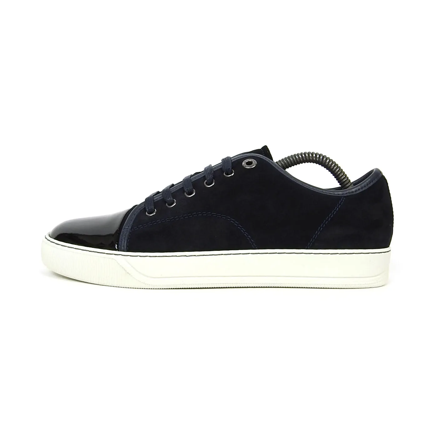 Lanvin Sneakers Size 8