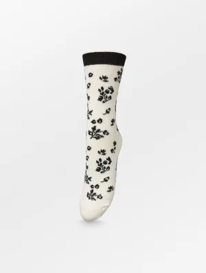 Laury Wola Socks