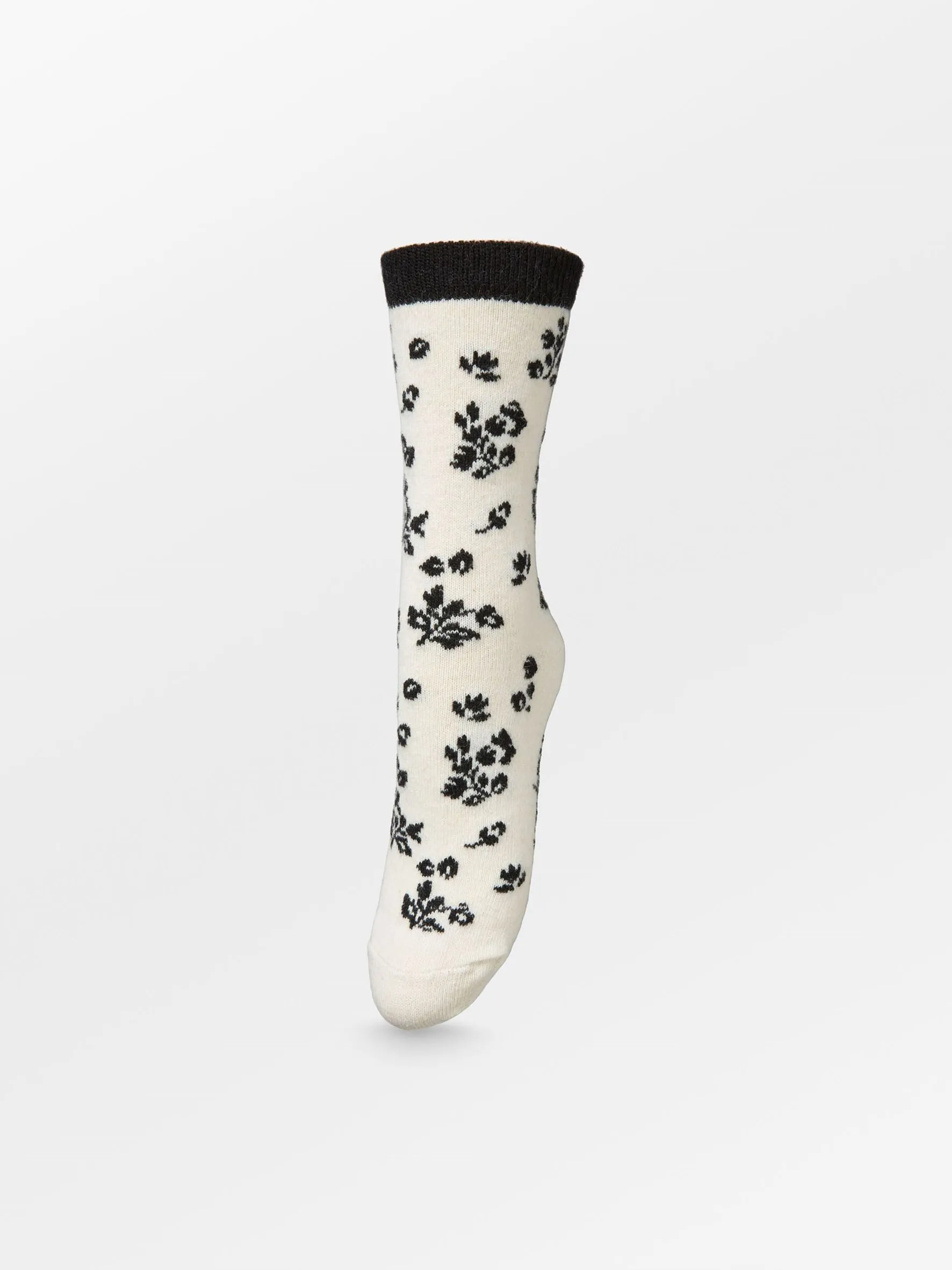 Laury Wola Socks