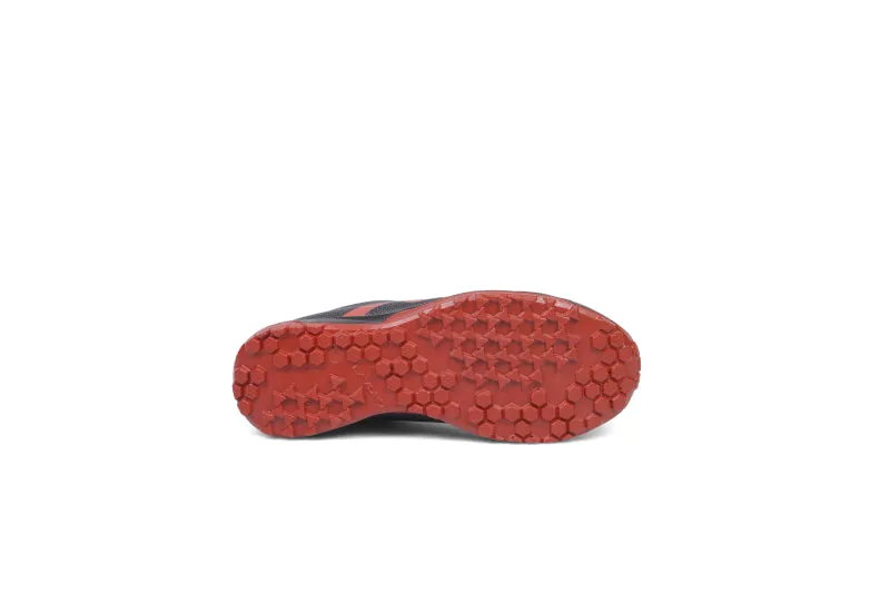 Lavoro Lynx Terracota 1257.84 S3 grijs/rood