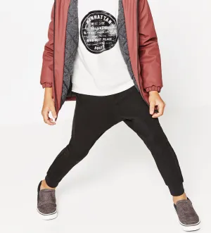 Lazy Oaf High Neck