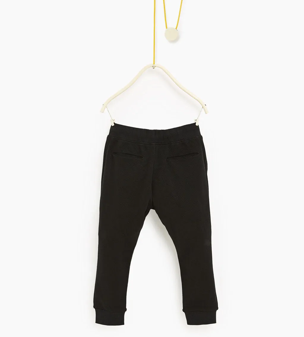 Lazy Oaf High Neck