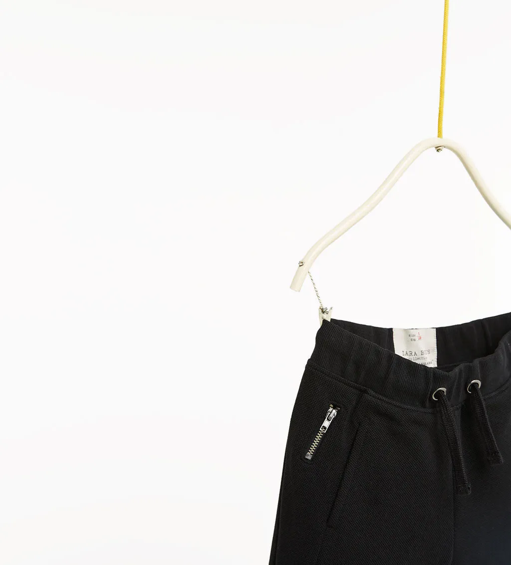 Lazy Oaf High Neck