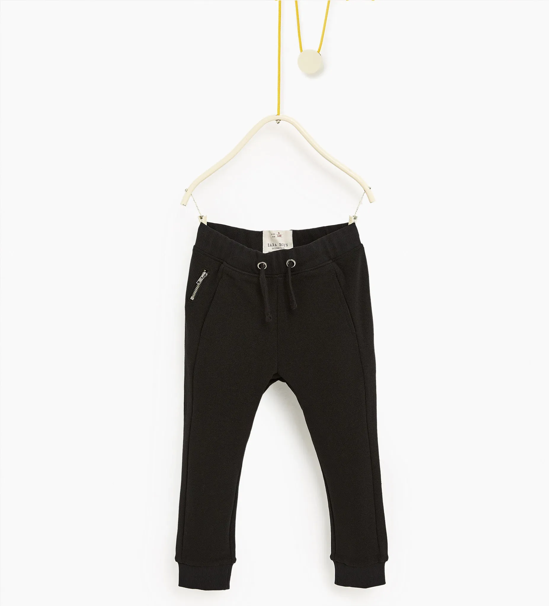 Lazy Oaf High Neck