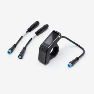 LCD Display/Speedometer for Talaria Sting R / X3