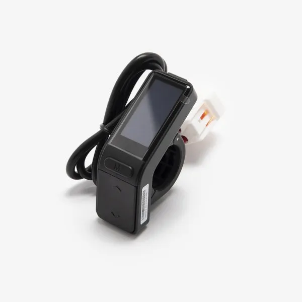 LCD Display/Speedometer for Talaria