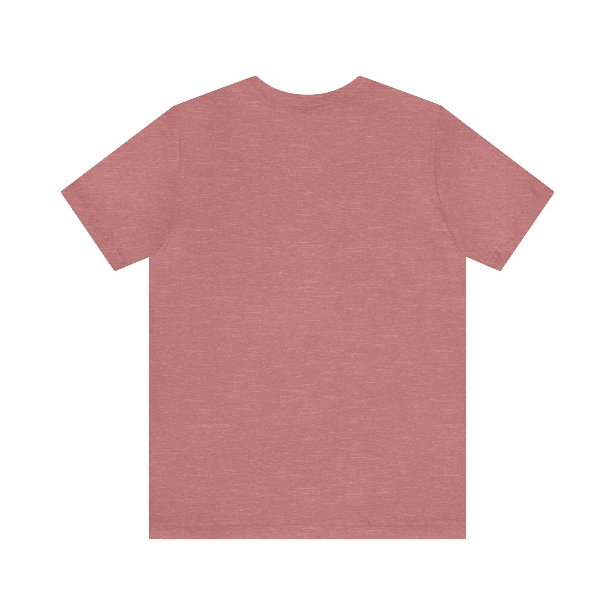 Leopard Heart Happy Valentine's Day T-Shirt | Sweetheart Love Tee |  Bella Canvas 3001 Unisex |  I Love You Short Sleeve Tshirt