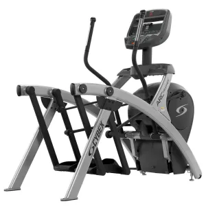 Life Fitness | Arc Trainer - 525AT Total Body (FLOOR MODEL)