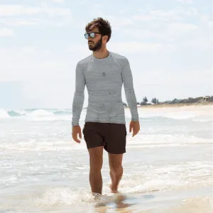 Life League Gear - Adapt Skin - MAKO GREY / MUD