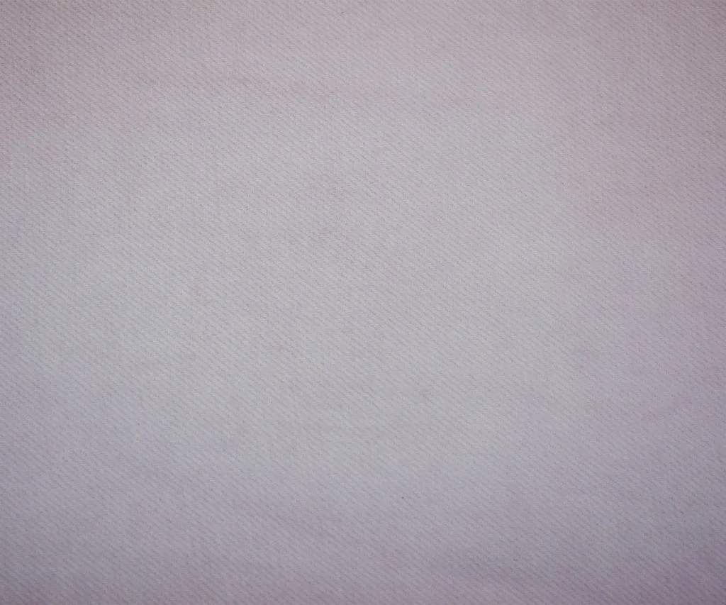 Lilac Purple Silk Crinkled Yoryu Chiffon Woven Fabric