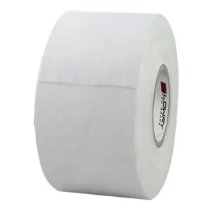 Lowry Sports Hospital Grade Trainers Tape