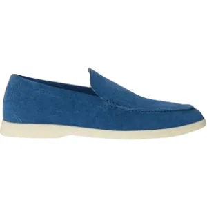 LP Summer Walk 'Cobalt Ink'