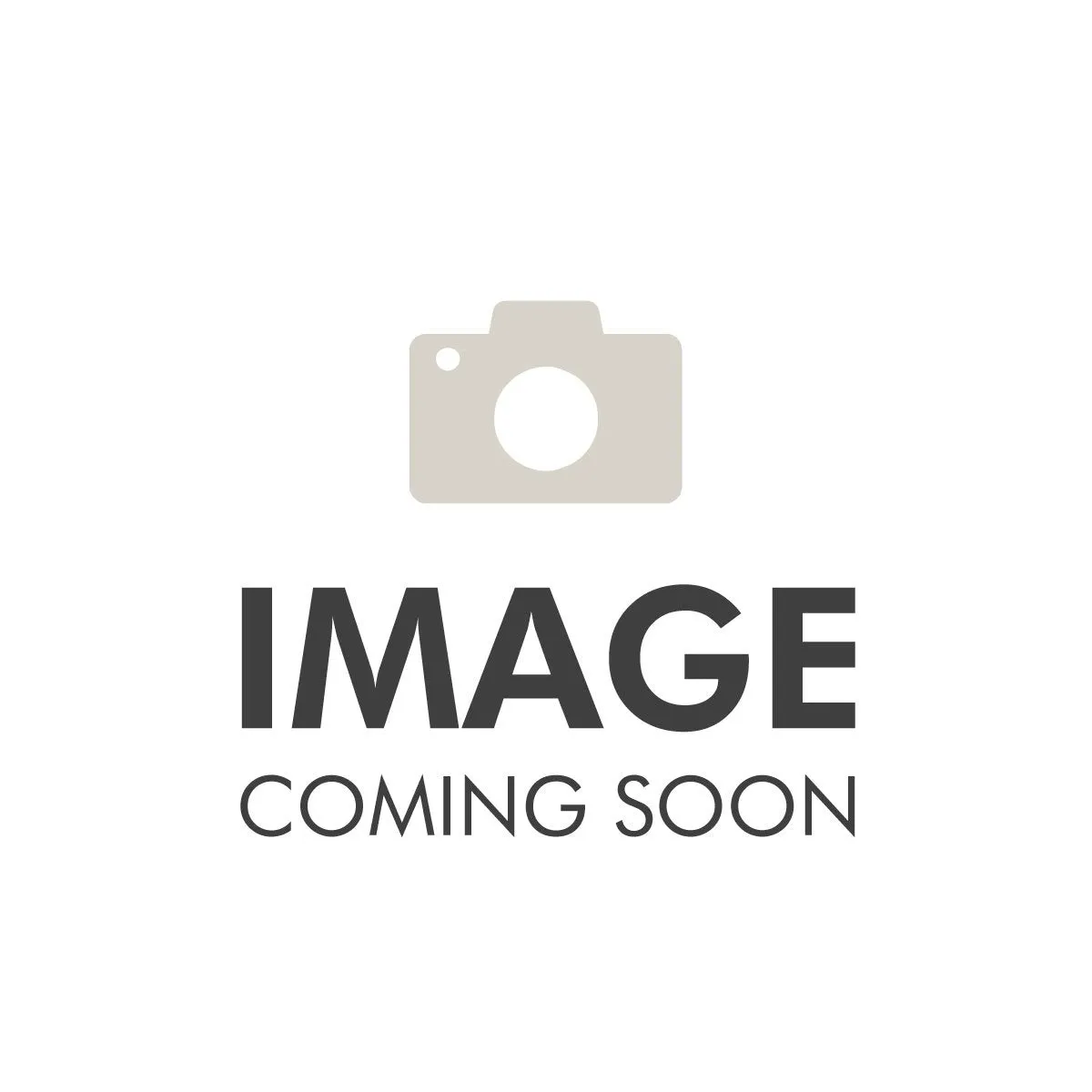 Luceco LSW30G250 Castra Worklight Black/Green Worklight 3300lm 30W Standard
