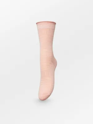 Lucretia Wola Sock