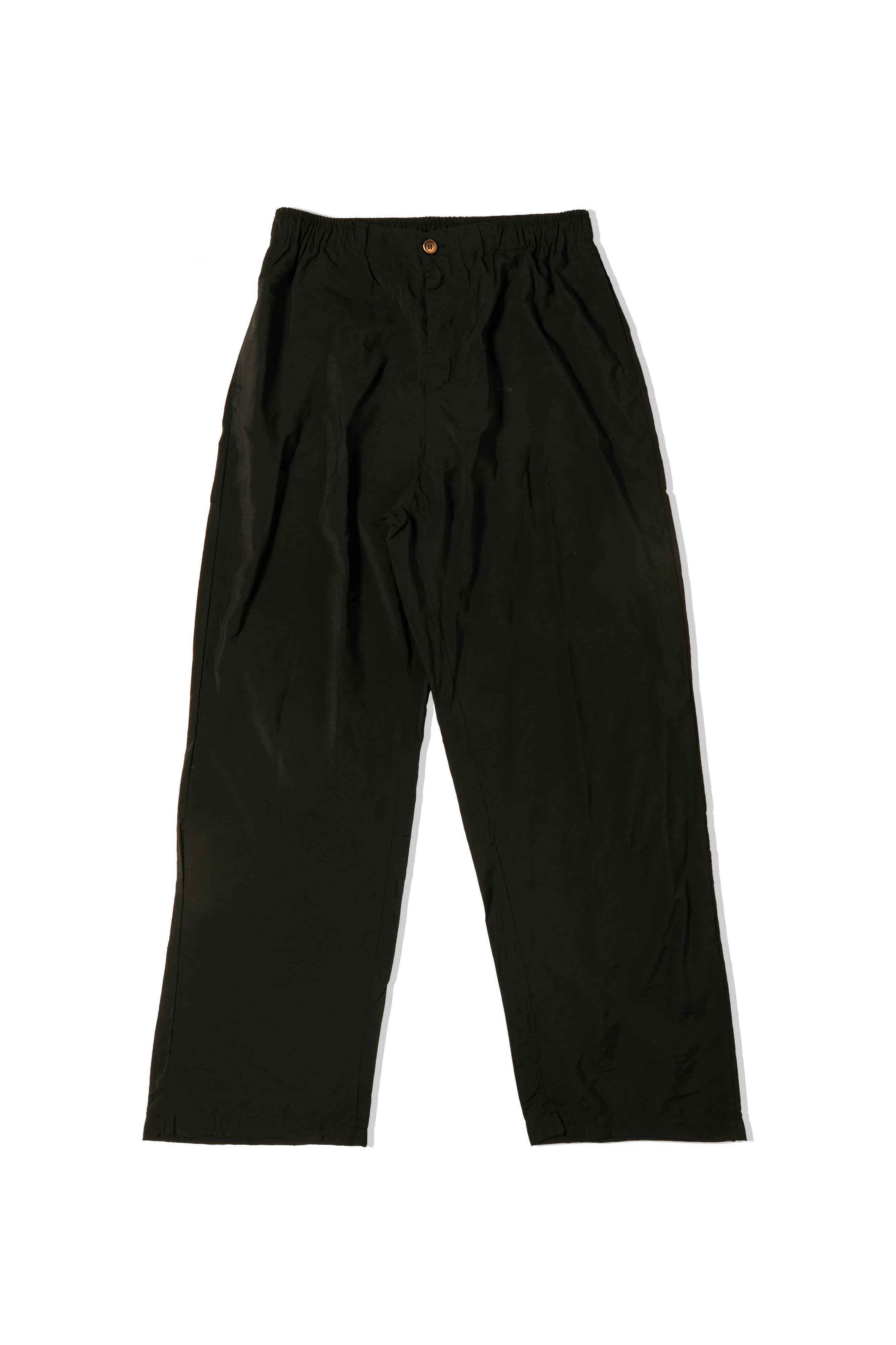 Luft Trouser