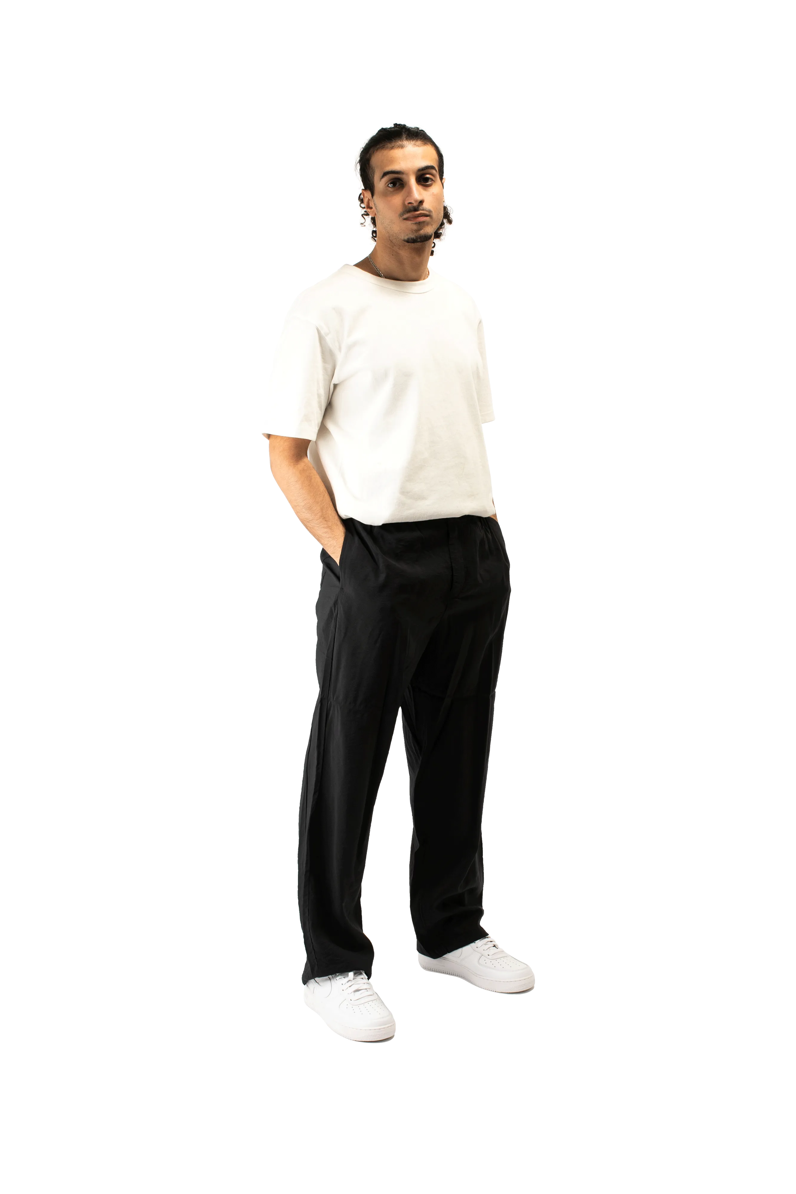 Luft Trouser