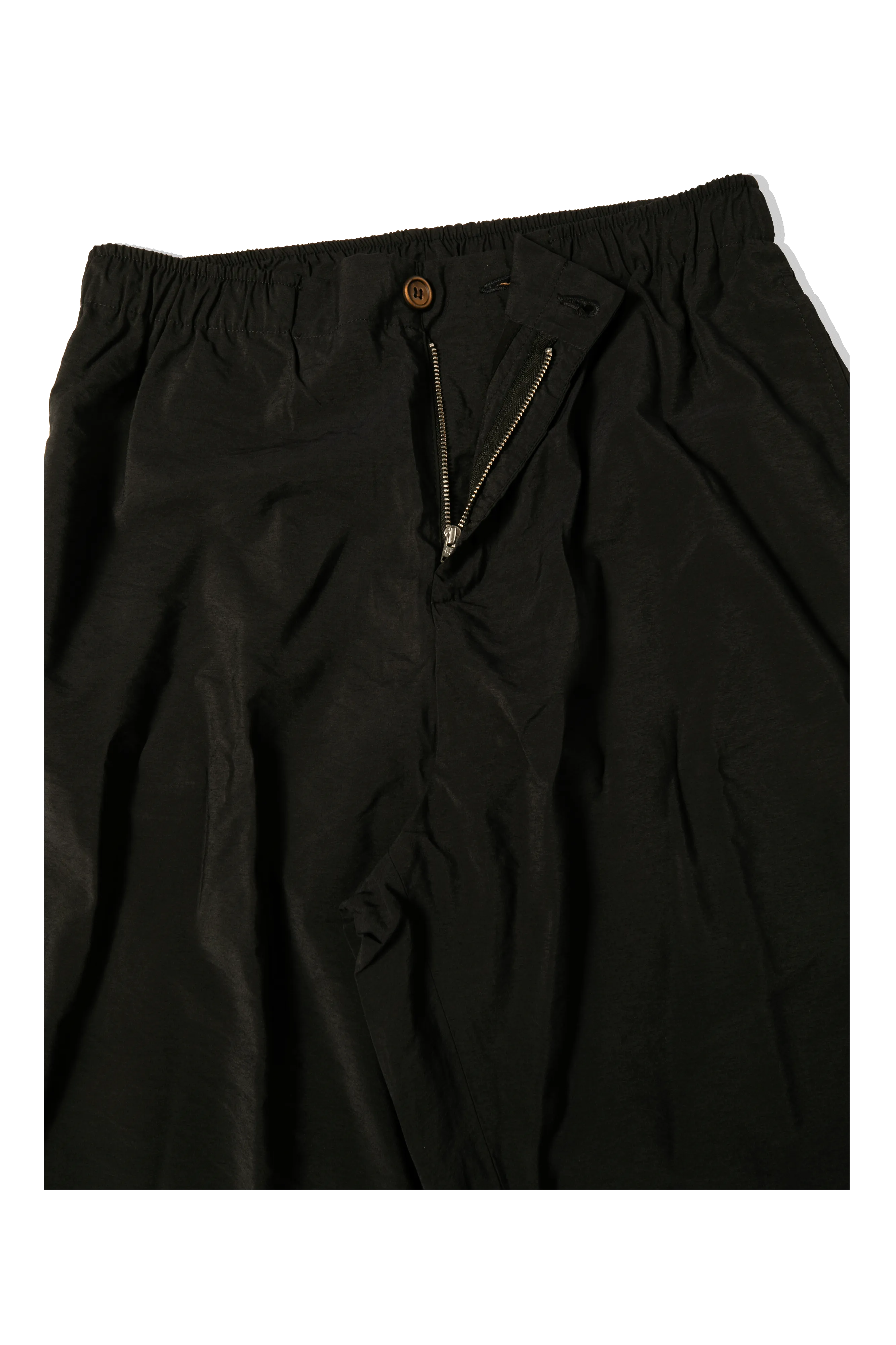 Luft Trouser