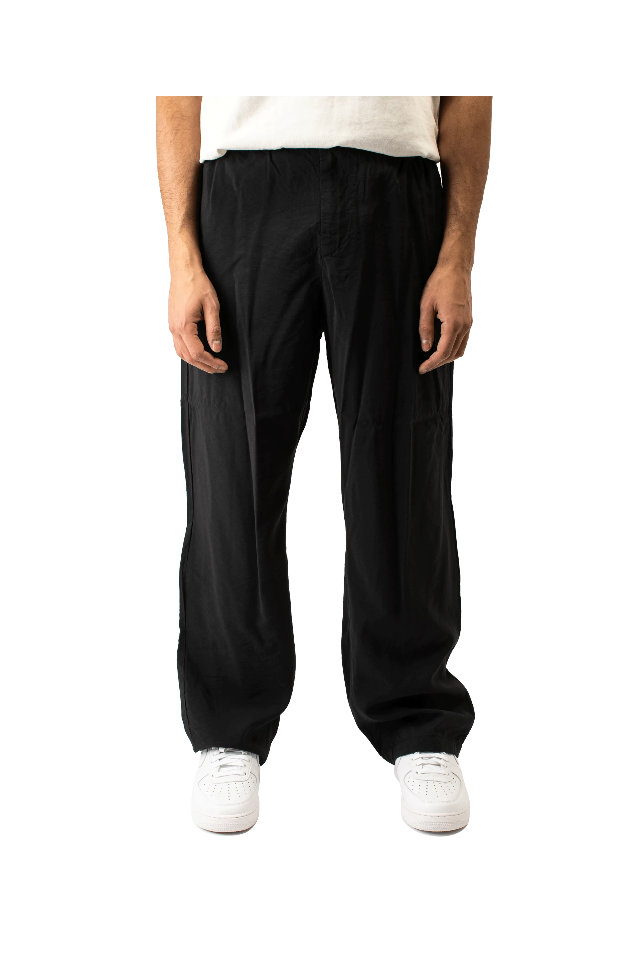 Luft Trouser