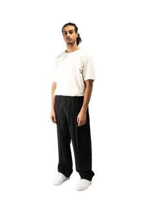 Luft Trouser