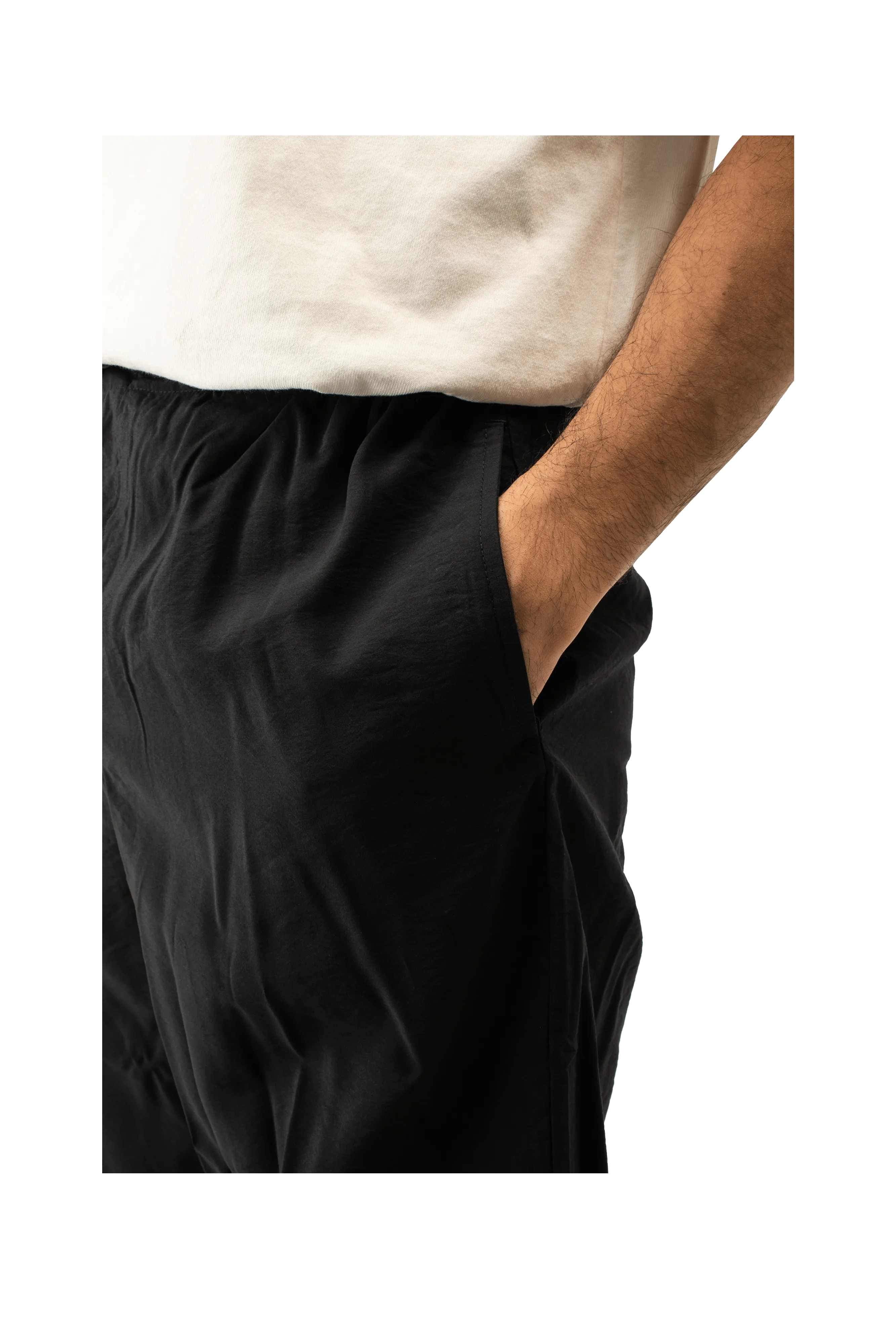 Luft Trouser